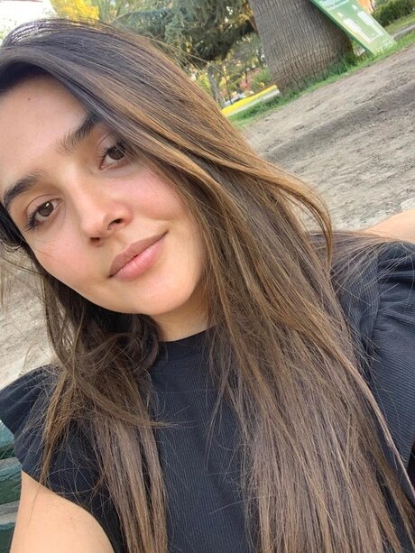 Tamara Mart nez ポルノスター 無料 ギャラリー