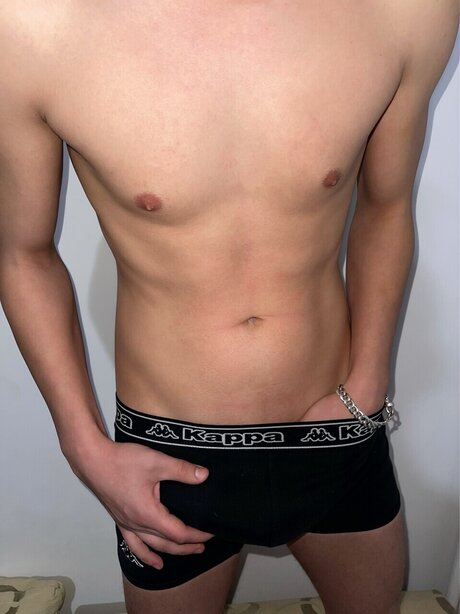 David Adams かわいいポルノスター 写真