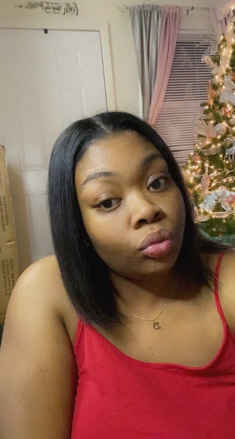 Daijion アートモデル アーカイブ