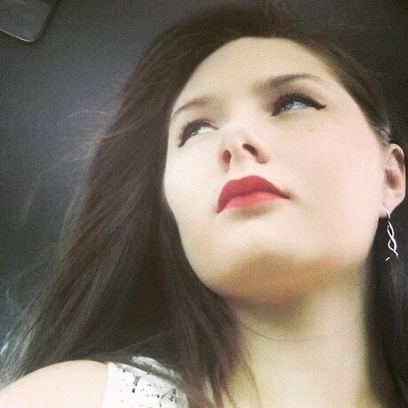 The Burlesque Witch xxx女優 ギャラリー