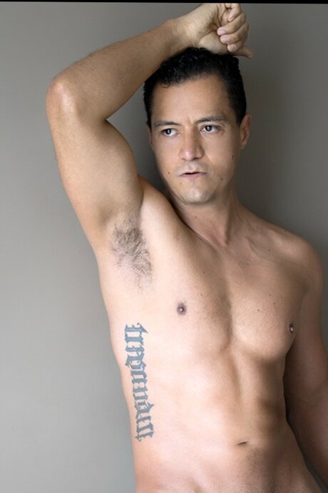 ChecoxxxOnly ポルノ女優 ギャラリー