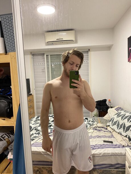 Mfressh5 無料モデル アーカイブ