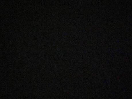 6lackXXX ポルノモデル 写真