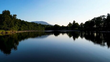 Tai Norman 独占女優 写真