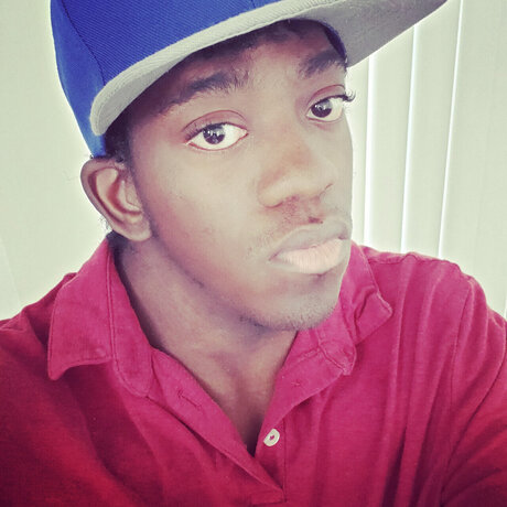 Mocha Twink 完璧なスター 写真