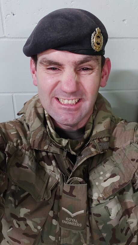 antonywilliams ポルノスター 可愛い 画像