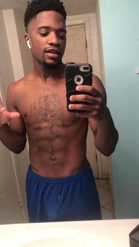 かわいい赤毛のOnlyFans ポルノ アーカイブ