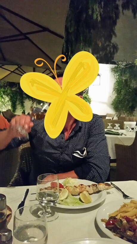 HavingFun79 エロティックなスター 写真