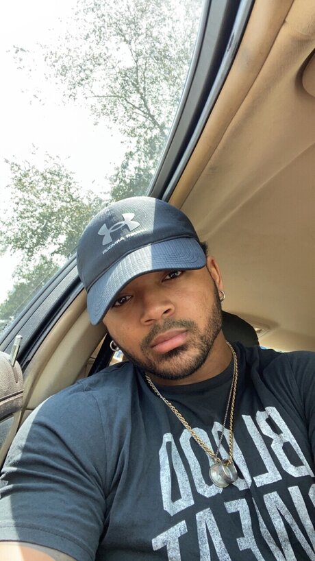 Aaron Clark ヌードモデル 写真