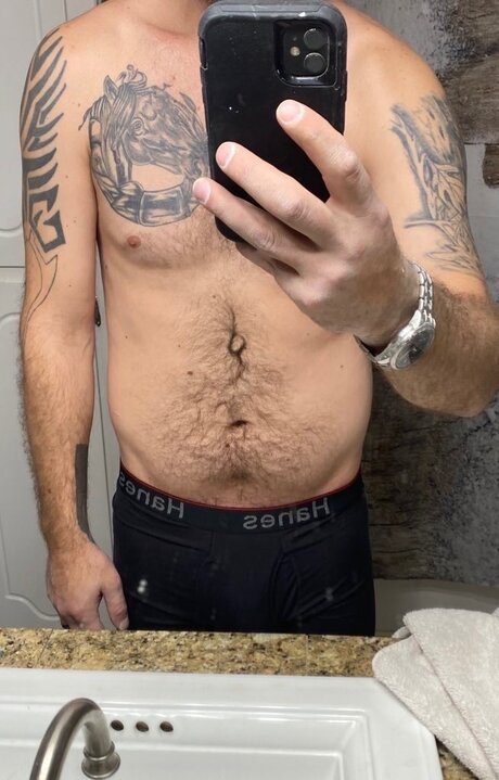 Jbadam88 ポルノ女優 写真