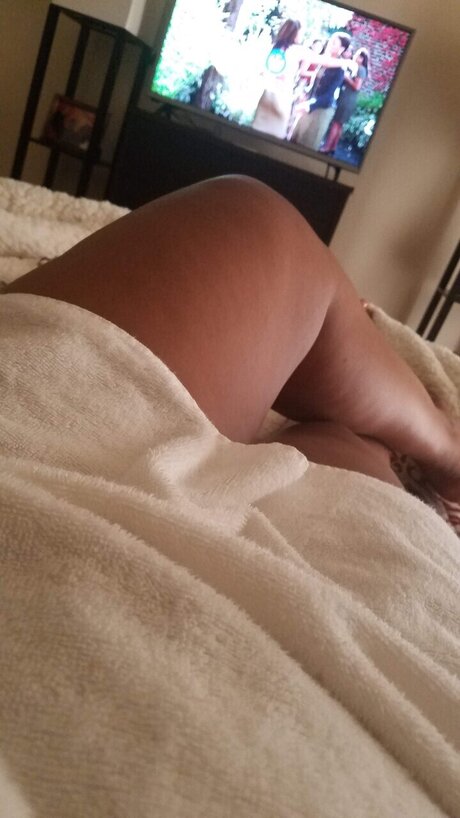 Dyamond Nykky スター 裸 ギャラリー