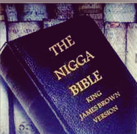 DuVay Knox ポルノスター 可愛い 写真