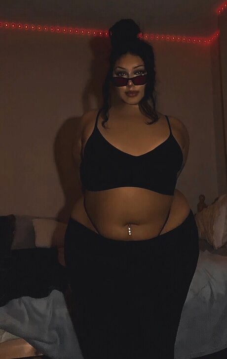 Katja アートポルノ ギャラリー