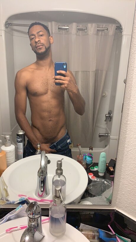 u15679421 独占スター 写真