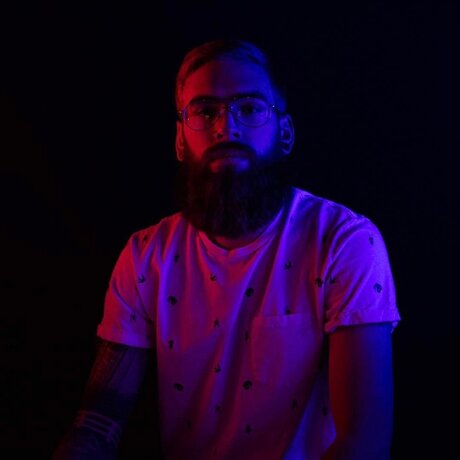 Matt Adams トップスター 写真