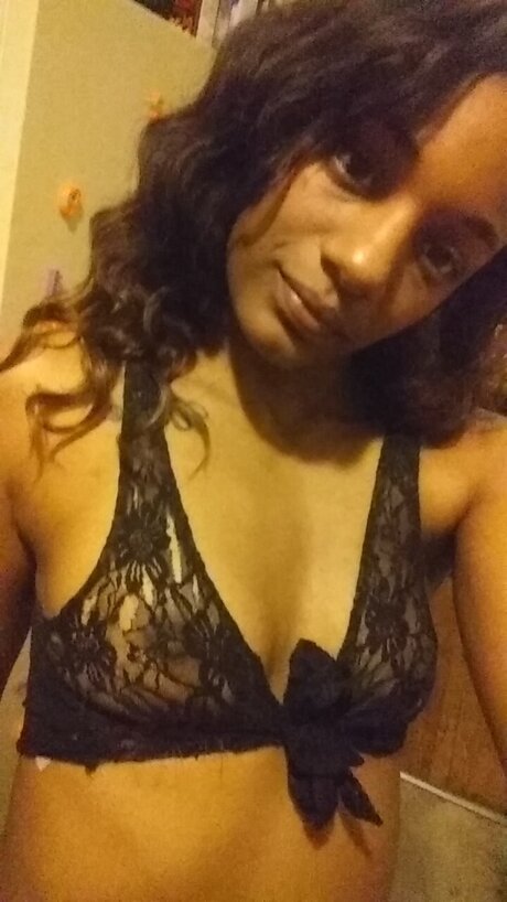 Cattleya セックス女優 画像