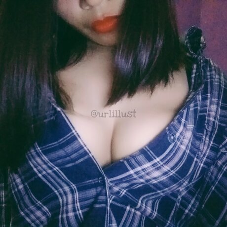 Tania lust ポルノスター 無料 写真