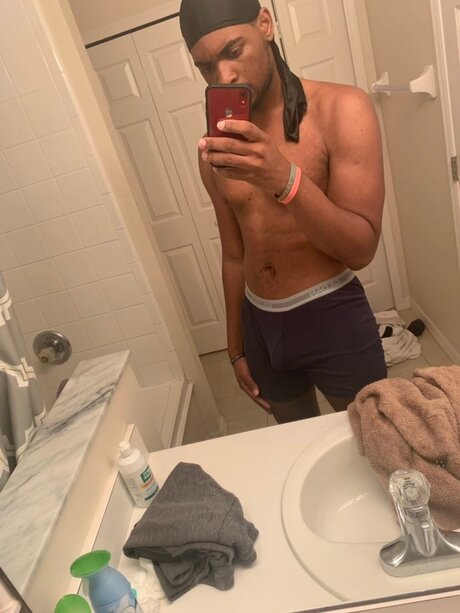 GhostONe ポルノスター 高品質 ギャラリー