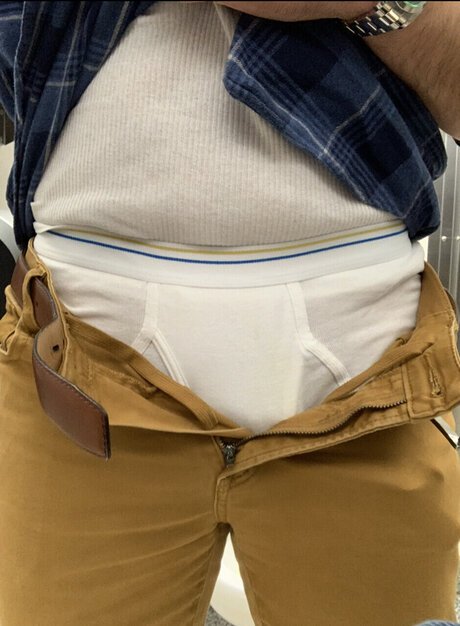 黒人レズビアンOnlyFans ホットxxx ギャラリー