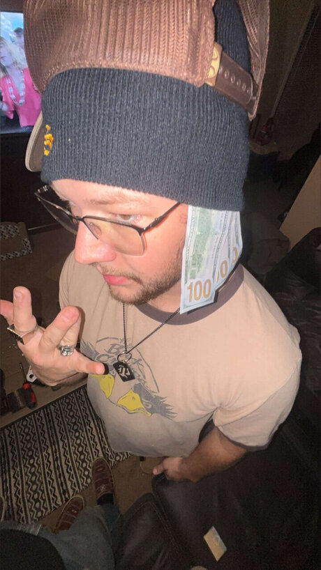 TyTy7_ セックスモデル 写真