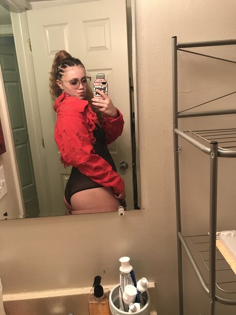 Desir_ 限定スター 写真