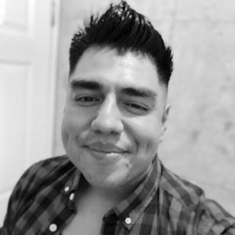 PapiFroy ポルノスター ホット 画像