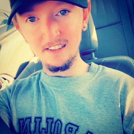 Calisweat HDスター 写真