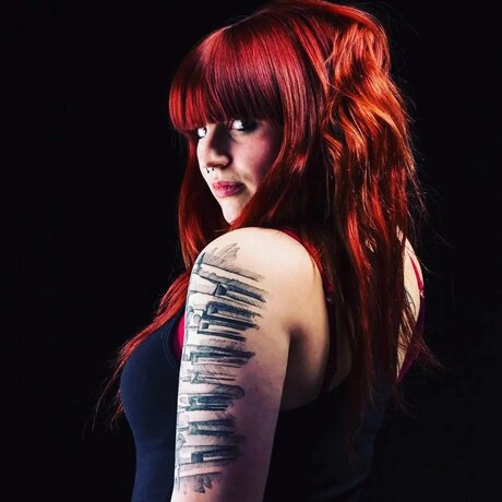 Sweet curvy Enleyx xxx女優 アーカイブ