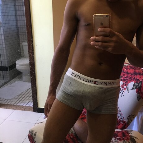 NecoWick かわいいモデル アーカイブ