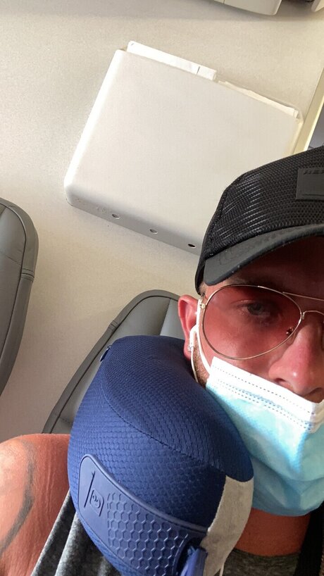 黒檀のシャワー OnlyFans パーフェクト 画像