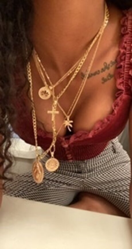 stonerfairy 高品質のポルノスター 写真