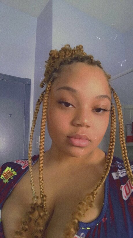 Beyonce Stridiron ポルノスター ベスト 写真