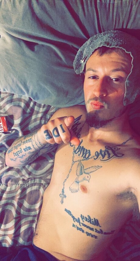 Cjd970699 アダルトモデル 画像