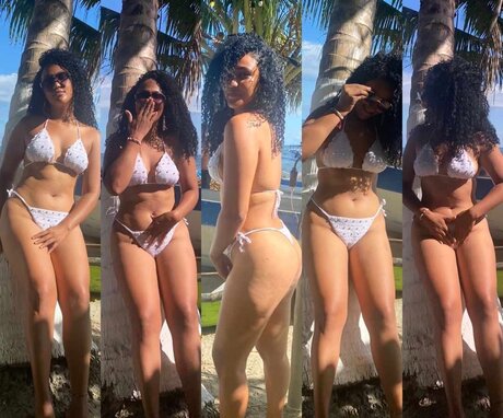 maef bello セクシー女優 画像