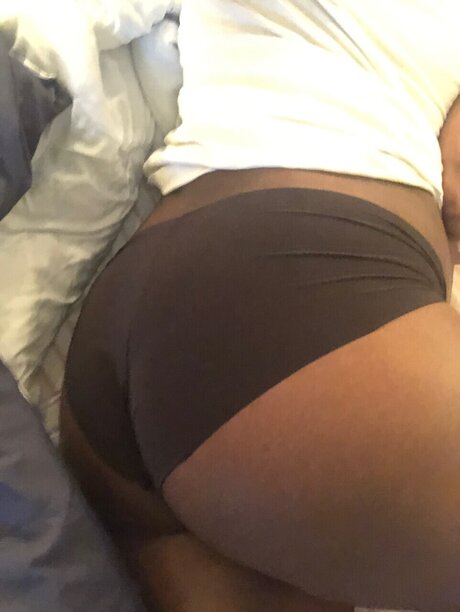 Goddess Daleisya ヌードモデル 画像