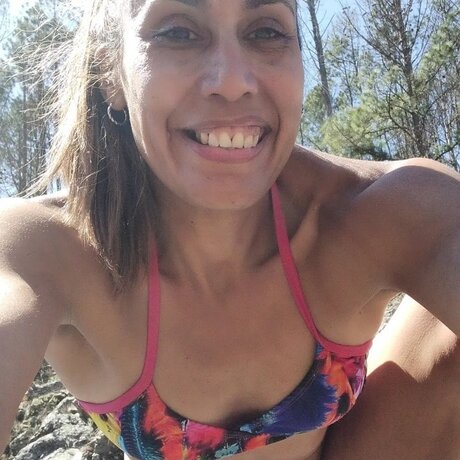 Marce モデル ギャラリー