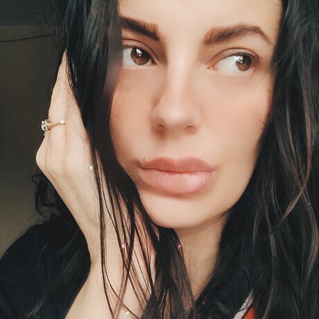 Monica Brook ポルノスター アダルト 写真