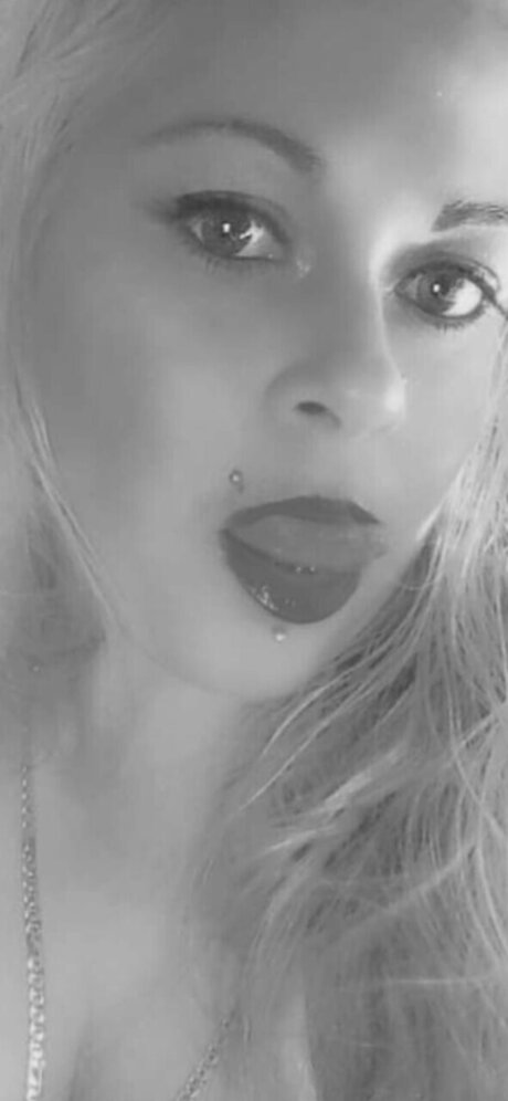 Krislee Padilla 最高のスター 写真