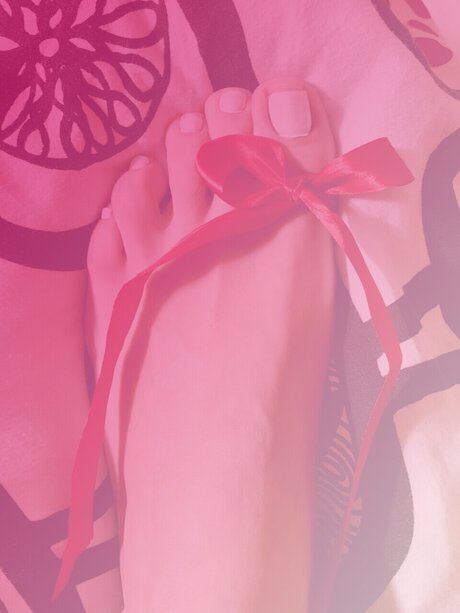 Feet Love Love Lo 高品質のポルノスター 写真