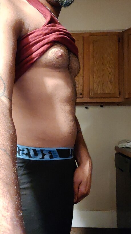 Freakylilaries セックスモデル ギャラリー