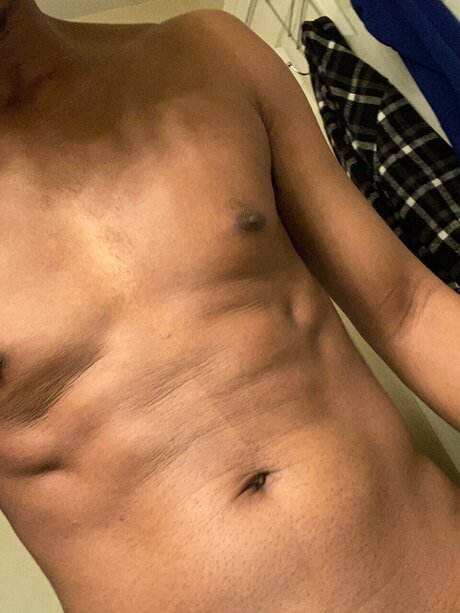 DickYouNeverHadIPromise ヌードモデル 写真