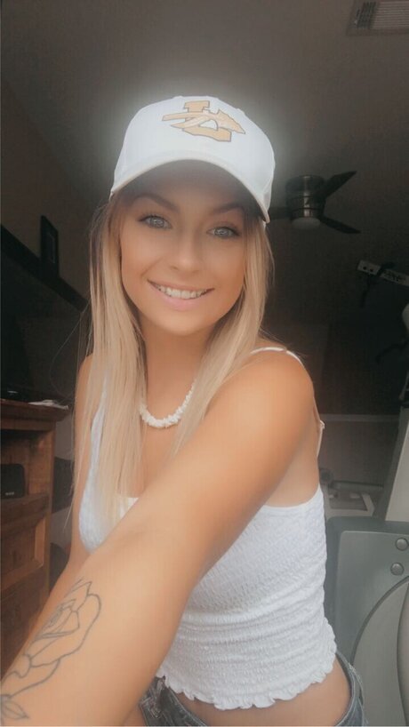 KBaby_ xxxモデル 画像