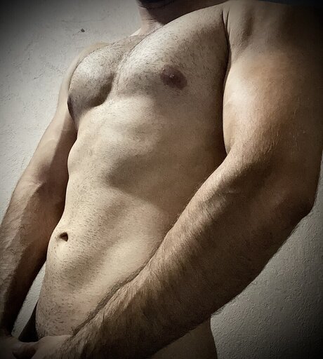 Chester セックスモデル 画像