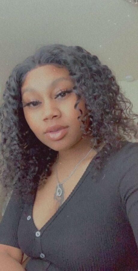 Kandy Kane 限定モデル ギャラリー