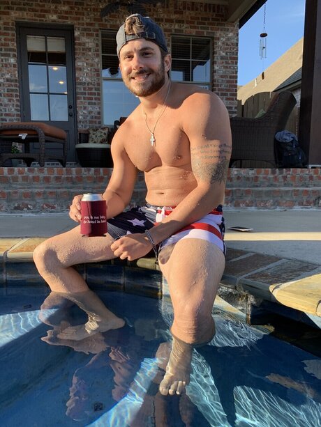 ゴスアジアンOnlyFans セクシーxxx 写真