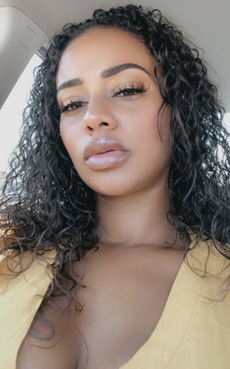 Star struck1111 可愛い女優 アーカイブ