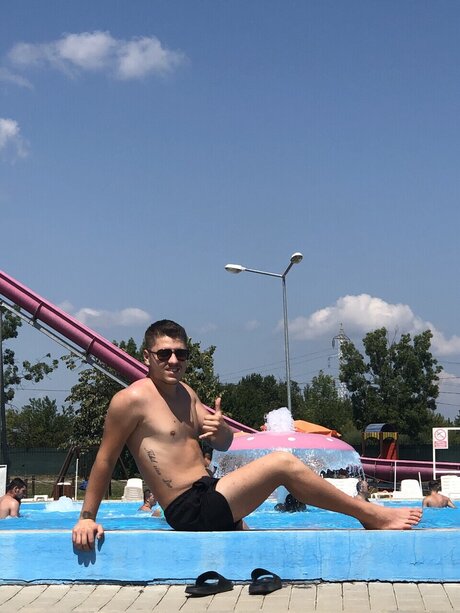 アジア人寝取られOnlyFans ポルノ 写真