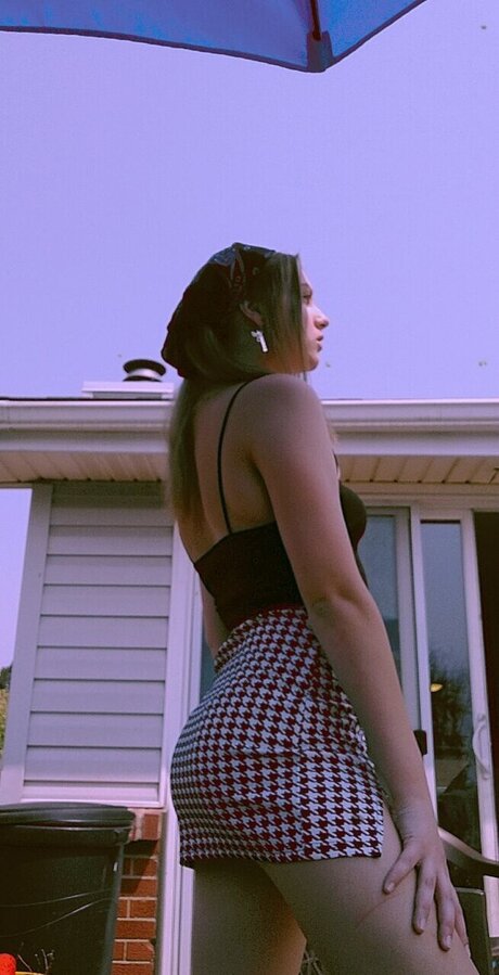 Hotbod22 ヌードモデル 画像