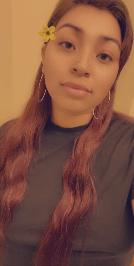 asmrベイビーonlyfans 美しい裸 アーカイブ