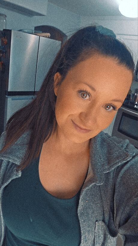 Kristen ポルノスター ギャラリー